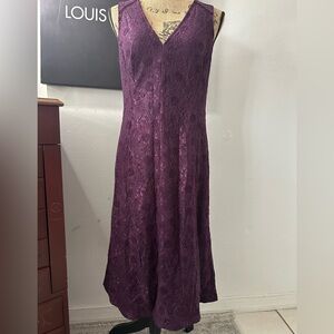 🆕Tommy Hilfiger Lace Dress